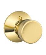 Dummy Knob Bell Bb