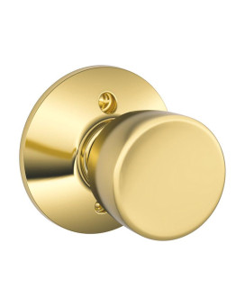 Dummy Knob Bell Bb