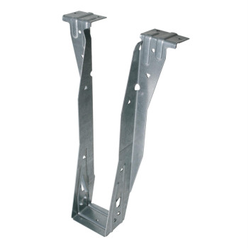 Joist Hanger 11.88X2.56