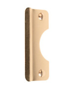 Latch Guard Outsw 6 Brs