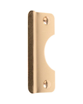 Latch Guard Outsw 6 Brs