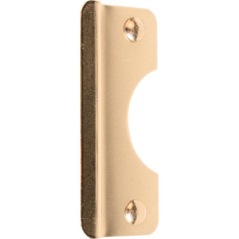 Latch Guard Outsw 6 Brs