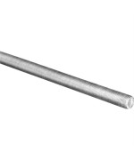 Threaded Rod Glv 1/2X24