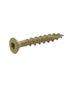 Screw Str Tan 8X1.25 1