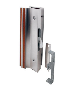 Lock F/Patio Door 957