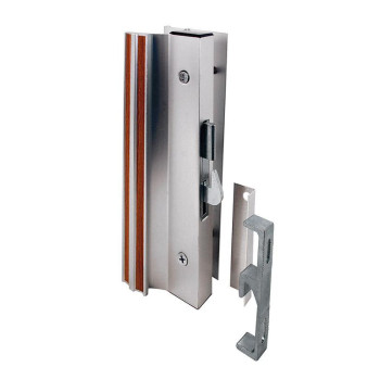 Lock F/Patio Door 957