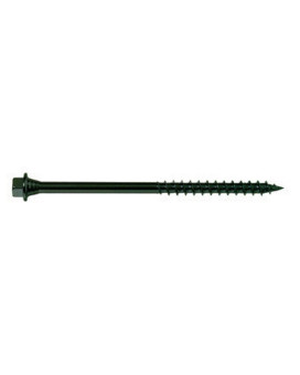 Screw Timberlok612Bpak