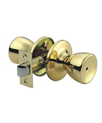 Prvacy Door Lock Pb