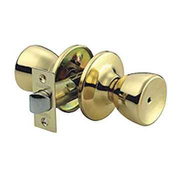 Prvacy Door Lock Pb