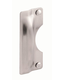 Latch Guard Outsw7 Stl