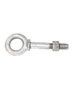 Eyebolt Sh 5/16X2.25Galv