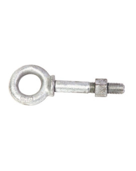 Eyebolt Sh 5/16X2.25Galv