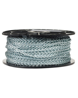 Chain 2Jack 16 Zn200' (Pack Of 1)