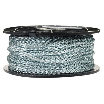 Chain 2Jack 16 Zn200' (Pack Of 1)