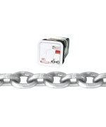 Chain Hitest 1/4Brt100'