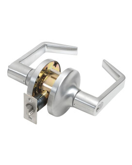 Lock Entry Lvr26D 2-3/8