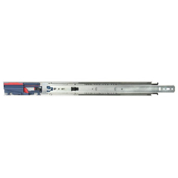 Drawer Slide Soft Cls16