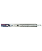 Drawer Slide Soft Cls22