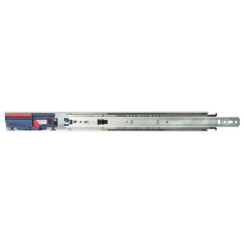 Drawer Slide Soft Cls22