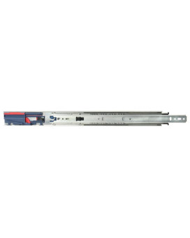 Drawer Slide Soft Cls18