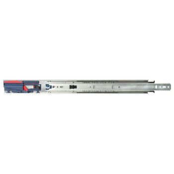 Drawer Slide Soft Cls18