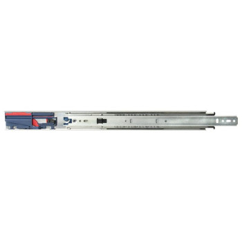 Drawer Slide Soft Cls20