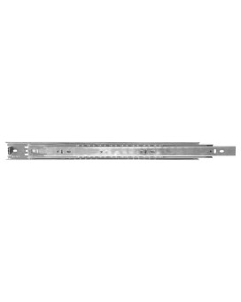 Drawer Slide 100 16 Zc