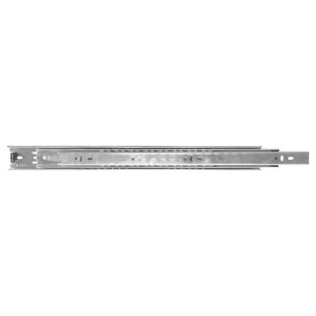 Drawer Slide 100 16 Zc