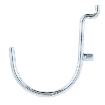 Hook Peg Curv 1.5 Cd5