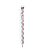 Trim Screws 8 X 2-1/2L