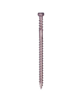 Trim Screws 8 X 2-1/2L