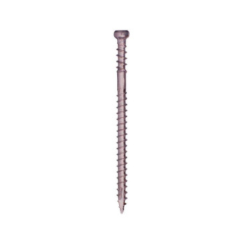 Trim Screws 8 X 2-1/2L