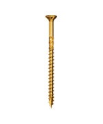 R4 Screw 10 X 4