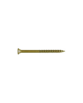 Deck Screw 2 75Pk