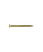 Deck Screw 3-1/2 75Pk