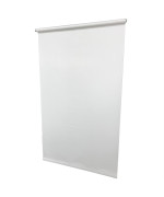 Rlr Shade Jup Wht 37X72