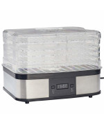 Food Dehydrator 5Trays