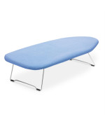 Ironing Board Stel 12H