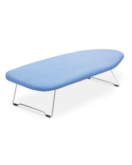 Ironing Board Stel 12H