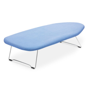 Ironing Board Stel 12H