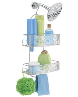 Shower Caddy Bubbli2Shlf