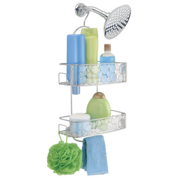 Shower Caddy Bubbli2Shlf