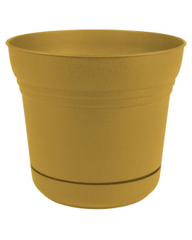 Planter Yellow 7