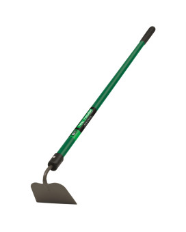 Garden Hoe Fg Hdl 58.25