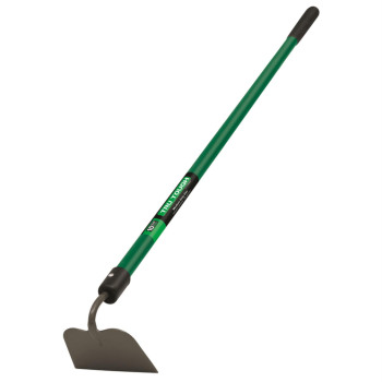 Garden Hoe Fg Hdl 58.25