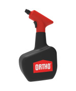 Hand Spryr Bo 48Oz Ortho