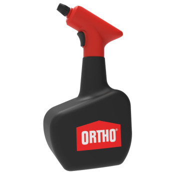 Hand Spryr Bo 48Oz Ortho