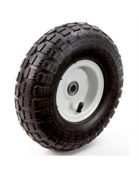 Tire Pneumtc 300 10D