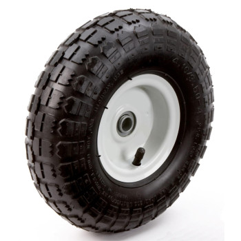 Tire Pneumtc 300 10D