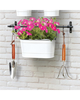 Wall Planter Kit Milkhus